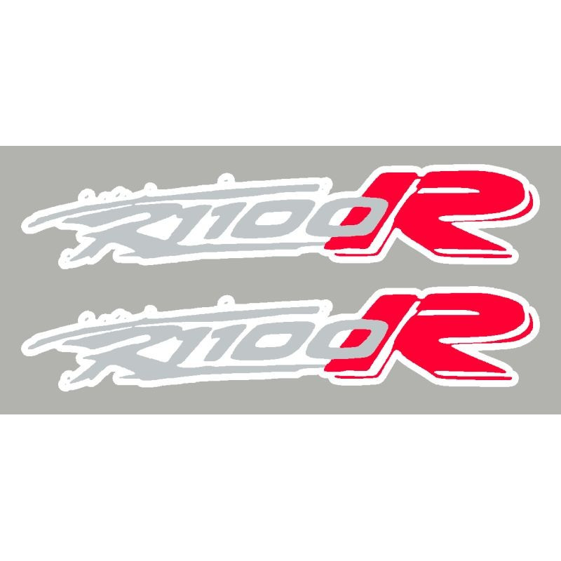 Stickers pour mini bmw #6