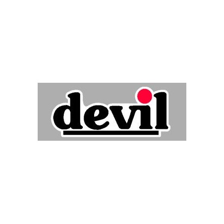 Logo Devil