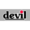 Logo Devil