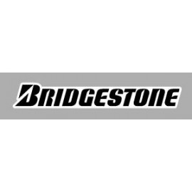 Logo Bridgestone