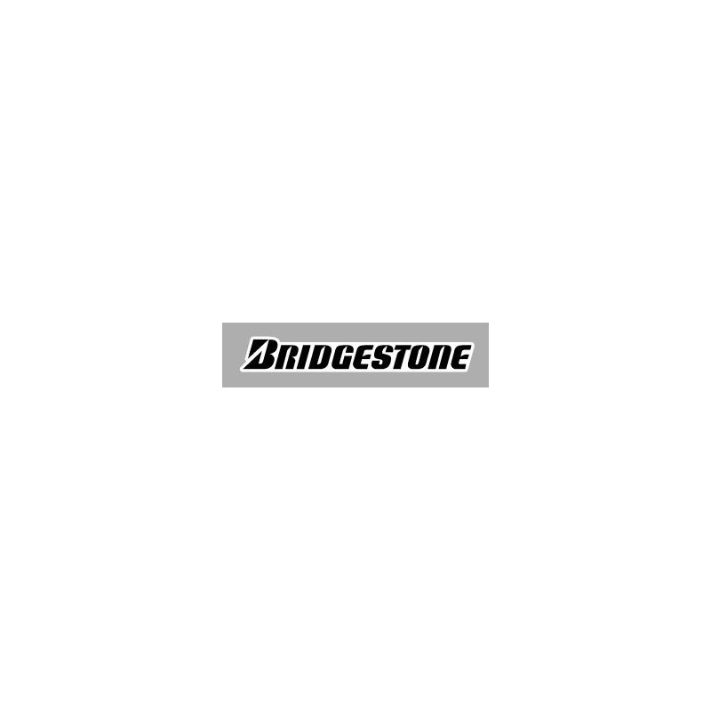 Logo Bridgestone