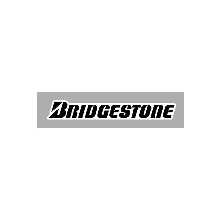 Logo Bridgestone