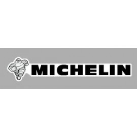 Logo Michelin