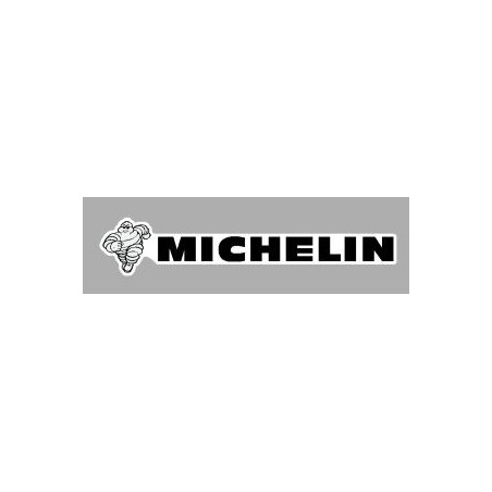 Logo Michelin