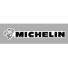 Logo Michelin