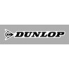 Logo Dunlop