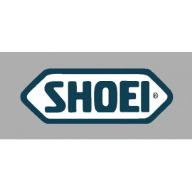 Logo Shoei