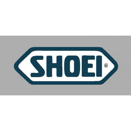 Logo Shoei