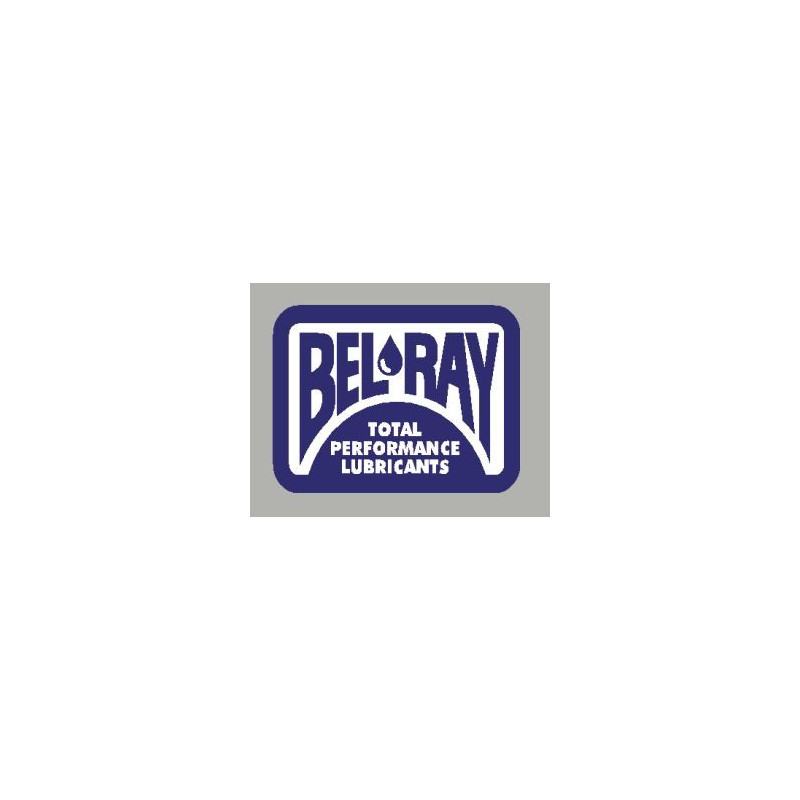 Logo Belray