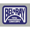 Logo Belray