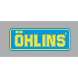 Logo Olhins