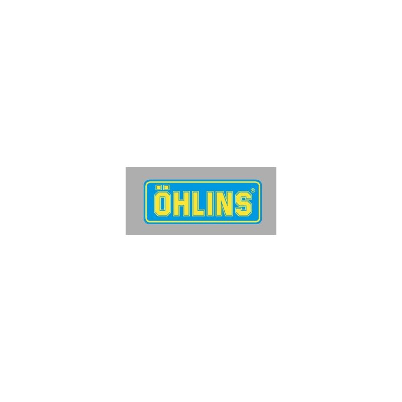 Logo Olhins