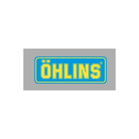 Logo Olhins