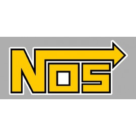 Logo Nos