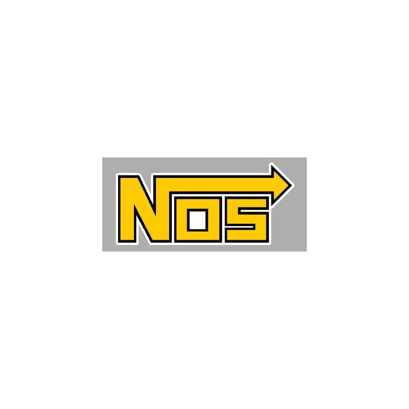 Logo Nos