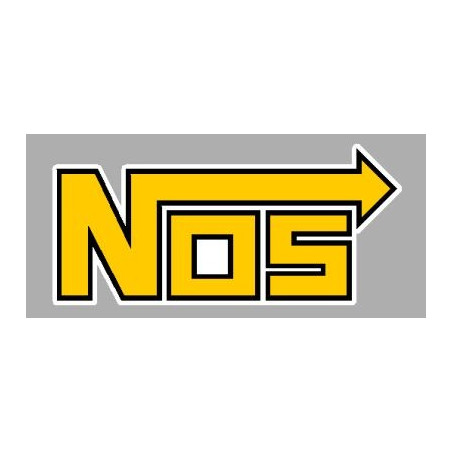 Logo Nos