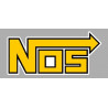 Logo Nos