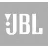 Sticker logo JBL