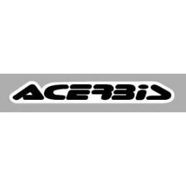 Logo Acerbis