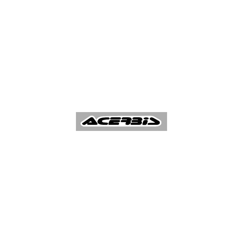 Logo Acerbis