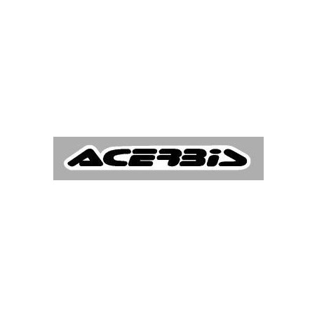 Logo Acerbis