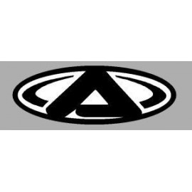 Logo Acerbis 2