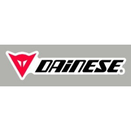 Logo Dainese