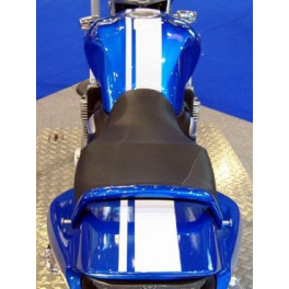 Bande moto 5+50+5