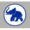 Logo Metzeler﻿