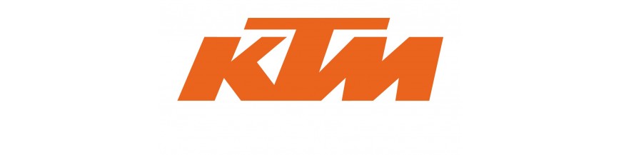 Kit sticker MX pour deco moto cross KTM