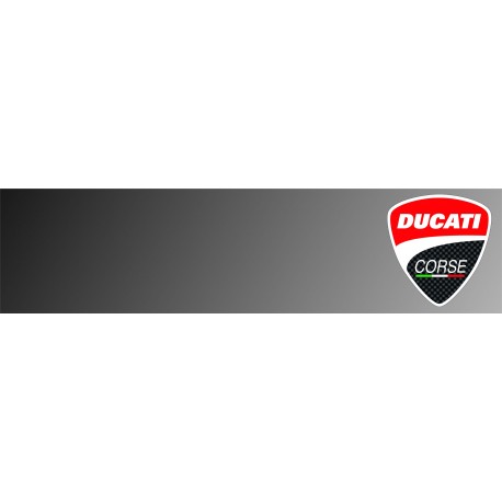 DUCATI