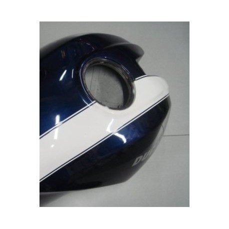 Bandes Moto