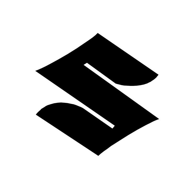 motorcycle sticker shop for SUZUKI GSXR, Bandit, GSR, SV650, SV1000