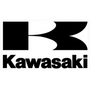 KAWASAKI