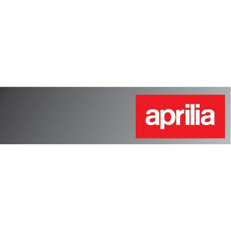 APRILIA
